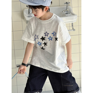 ��Ʒ2026���b�n�惺ͯ����ӡ���������e���m�ٴ�����ŮͯT��