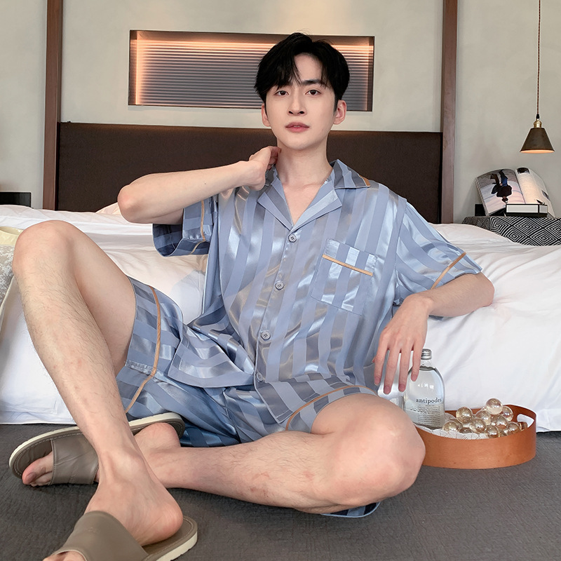 246076 수란