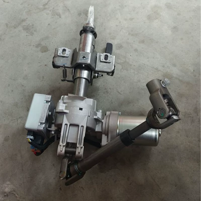 Direct sales from the manufacturer: Other Electric Vehicle Accessories