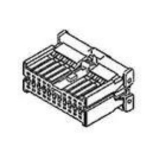 1123379 -1 TE Connector New Original Authentic