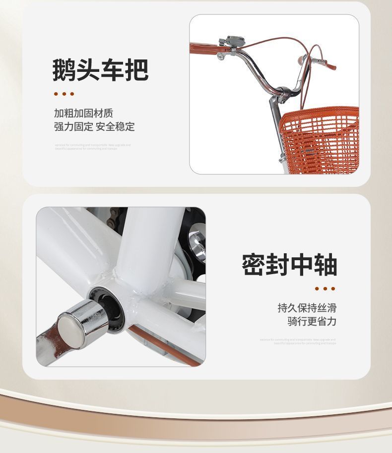 c4656408-03b3-4c3f-83a0-409db3a68345.jpe