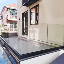 �����҃Ș��ݲ��������̨���o�ڑ��⾰�^䓻������ڗU�O���o��