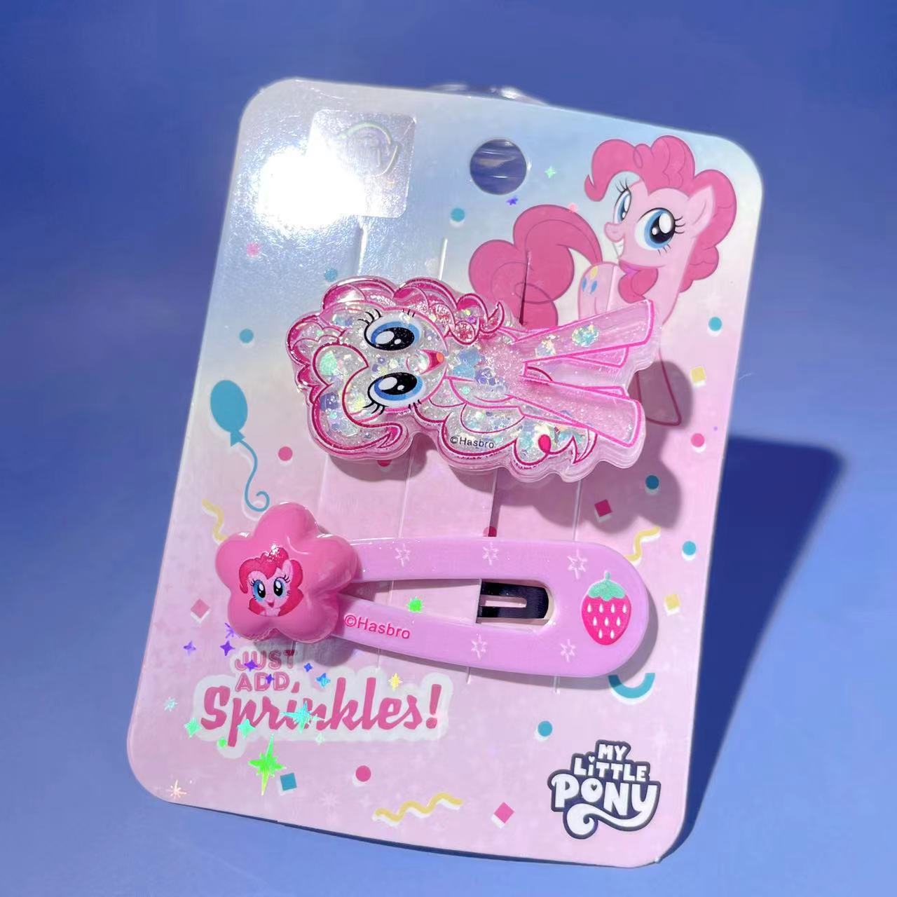 微信图片_20240808120627