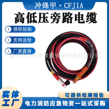 �~о���ܛ�z��| �ߵ͉���·��| ����z�������͸߉���|