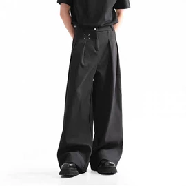 男式T恤;男式卫衣;男式休闲裤