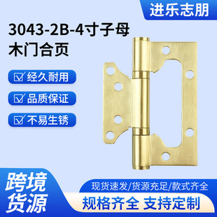 304���P���ĸ����o���S�����S4�緿�Tľ�T������_����ĸ�����l