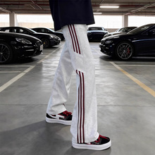 ʽɫllѝŮﶬ¿LѝӗlyֱͲe\ѝ