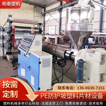 pe���o������Ƭ���O�� pp���ϰ�Ƭ���ͲĔD���O�� pe���D���C��