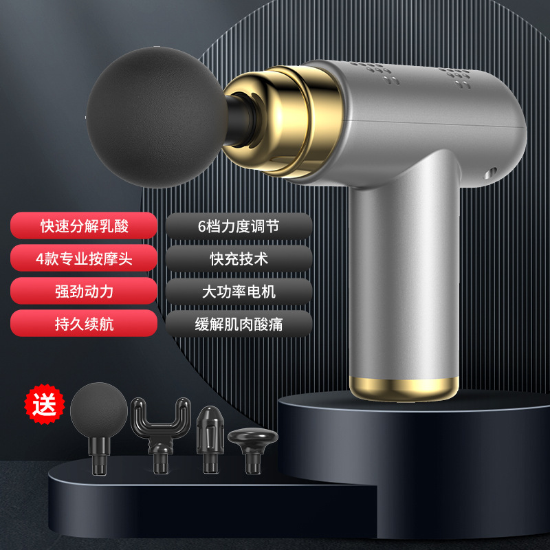 O1CN01k3B0qt1UjJssUSoDg_!!2206