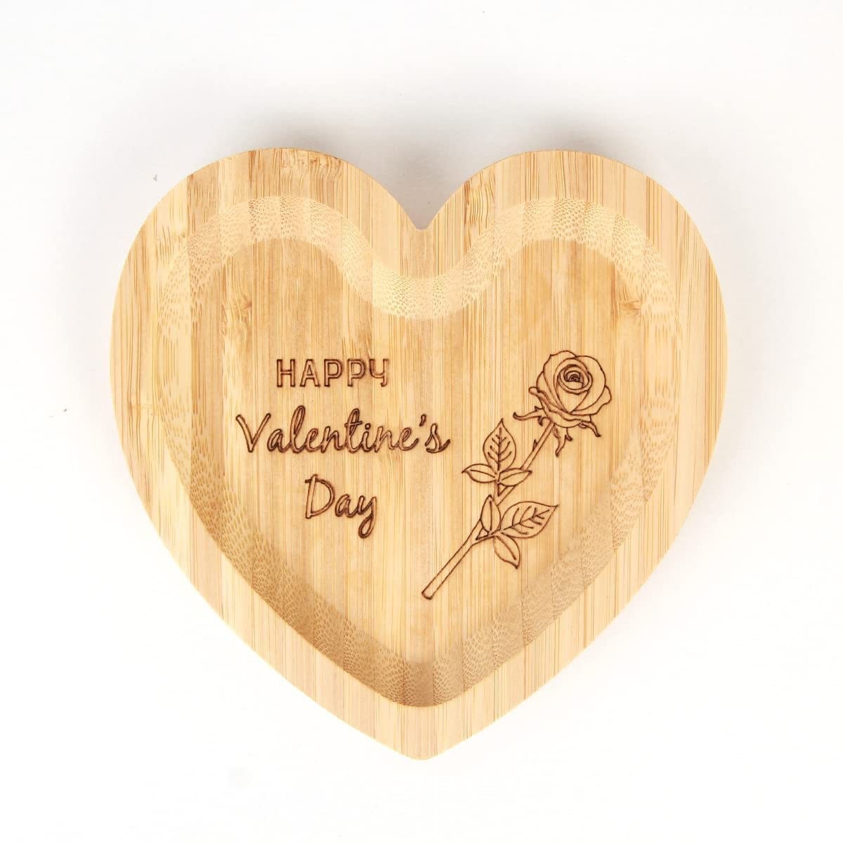 lQDPKHdAUPaOENfNBLDNBLCwQHyAG2