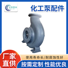 SҶƶ͸gSױ~݆CеܷSxı