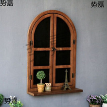 ٴbʽl͹fٴڰڒܿ