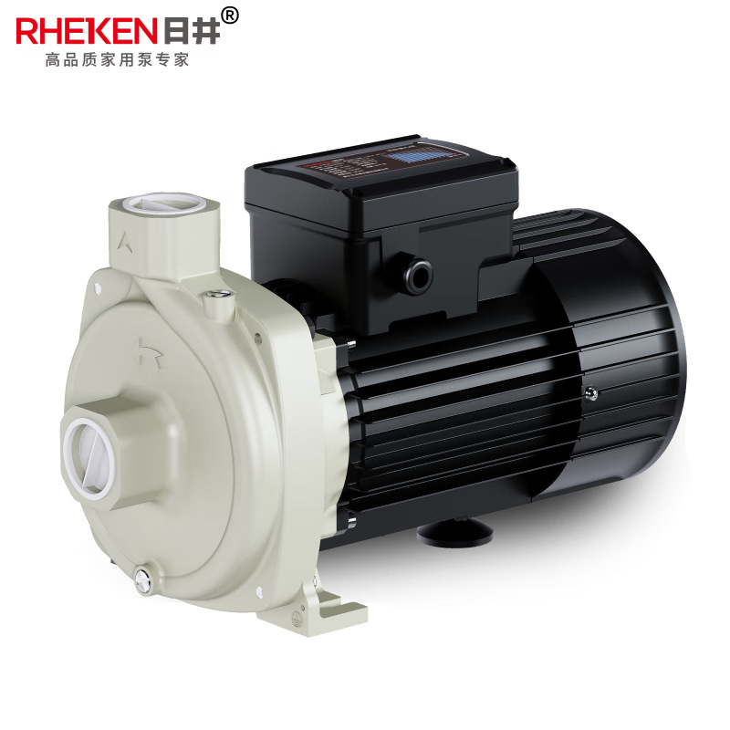 RJPUN-751EH【750W】