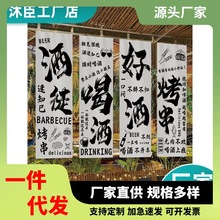 С^ĻWtLơƟb첼Շвò