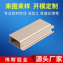 ���ι��I�X�Ͳ� ���X �Ͻ���X L���X�� L���X �����X �T���Ͳ�