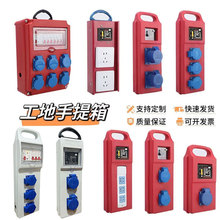 СʽƄ䎧©늱oˮIв