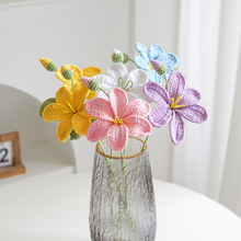 ë�����ֹ�������Ʒ��ͩ��diy�������ώ����նY����滨�廨�ٺ�