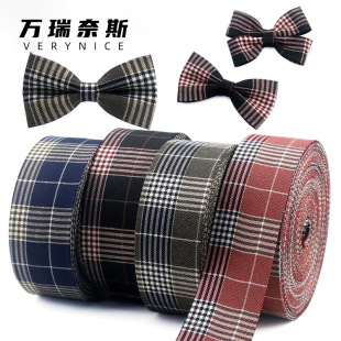 �f����˹�����Y�Ʒ�ֹ��I�Y����l�񿗎������l�p�沼���l���