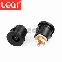 DCԴDC022 ʽ ݼy5521_ʽ늲^usb