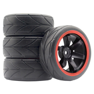 4���b 1:10ƽ��݆̥ ƽ��ܛ̥ HSP FW06 �ѻ�CS/D4 �a��̥