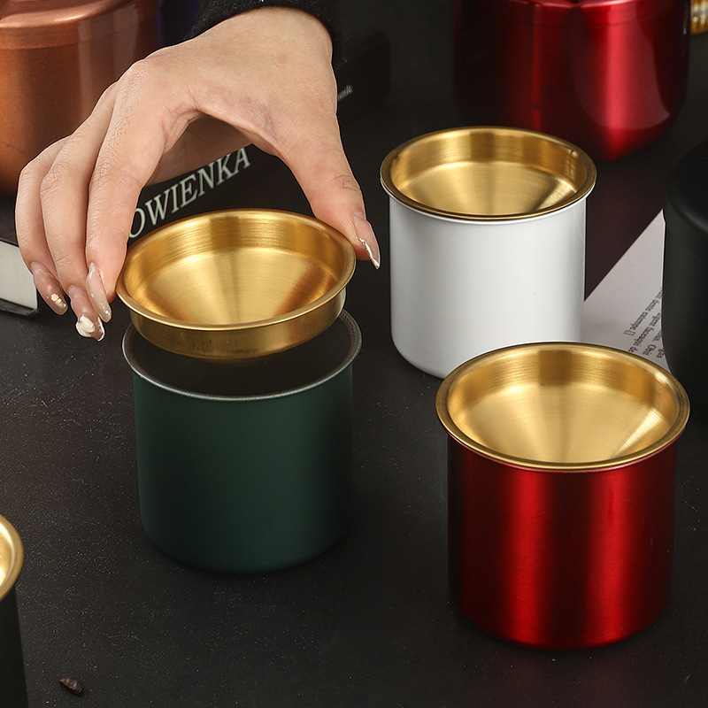 O1CN01MZCXdU1eZpqUWhdbW_!!2211