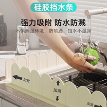 �i�i�����R�d�羳��Ʒϴˮ�۹��z��ˮ���ˮ���� ���Pʽ���R�N��