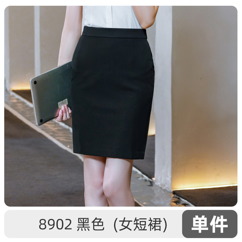 Như ảnh