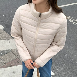 女式打底衫;女式T恤;打底裤