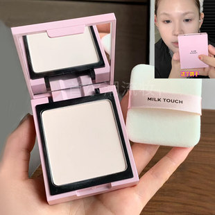 Milktouch���y��� �n���ʊy����՚�ɢ���۷���y�־���Ȼ