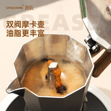 WBZ7ʽĦpy󿧷șCСՠtʽȉؑ⿧b