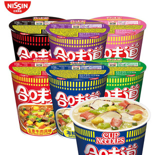 �����ζ�����r�����б���ꎹ����ţ��ζ������ҹ�����|��ʳ����