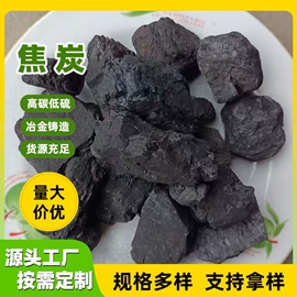 其他非金属;沙石砾石;烧烤炭