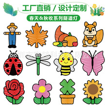 ͶӰNɫļՇСҹ 늳USBʽՇY