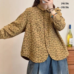 ��@�LС�黨ӡ������Ů 2025���¿�͹���ˇ���� ���I�r�� 25136