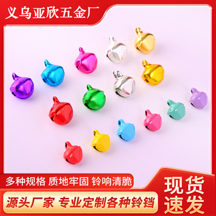 �X��ɫ��Kһ�ֈA��X� DIY�ֹ�����赸�����K�����b����l