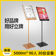 ̈ƵTչˮA3չʾָʾƺʽ