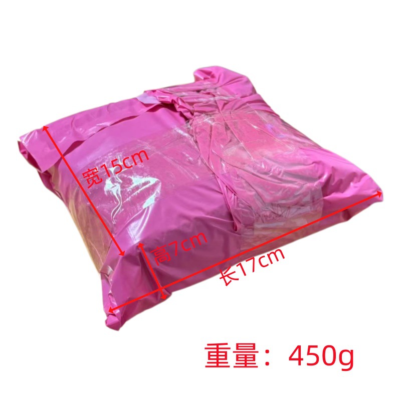 Zongshen Zonsen Zongshen Cb250 Engine Clutch Plate Cqr Large Drum Small Drum Friction Plate T4 T2