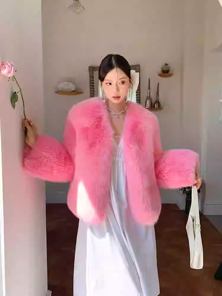 바비 파우더 (결제 후 24시간 이내 배송)