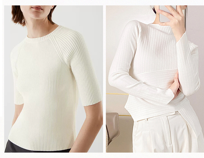 新模特详情页-1_16