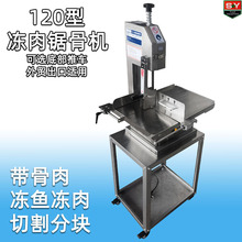 120������늄�䏹ǙC������~�и�C ���Q�ͷ�ˮ���P䓸�������C