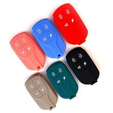 ����늄�܇耳ך��׹��zС���������ƿ܇�b�������������S���l