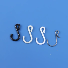 树脂工艺品;勺、调羹;包装制品配件