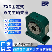 ZXD̶ʽpSA̶ʽӿPpSASl