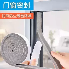 门窗密封条;其他卫浴洁具;橡胶密封条