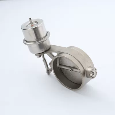car sound fried street sound – Exhaust pipe