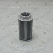 R928039280���͞V�WS45G40-S00-000-00000Һ�����^�V���������^�V