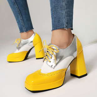 40-48�W�����Q�羳��a���Ů��Ьˮ̨�ָ߸������ƴɫӢ��Z174