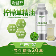 ��������S�ҙ��ʲ��� ���ʲݾ��͆η������ջ�ԭ������r��