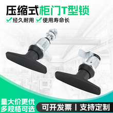 �\�Ͻ�T���i�����T�Ͱ����iĥɰ�����_�P���D���i��s�iMS309�T