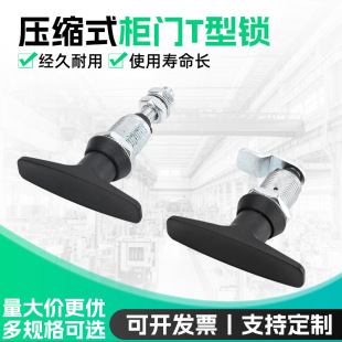 �\�Ͻ�T���i�����T�Ͱ����iĥɰ�����_�P���D���i��s�iMS309�T